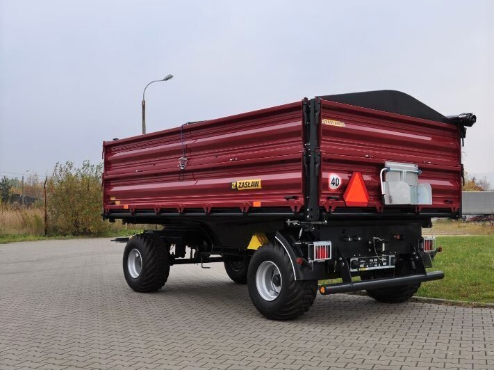 Zaslaw D737-8 im Lager / in stock — crédit-bail Zaslaw D737-8 im Lager / in stock: photos 6