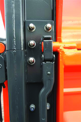 Zaslaw D737-8 im Lager / in stock — crédit-bail Zaslaw D737-8 im Lager / in stock: photos 8