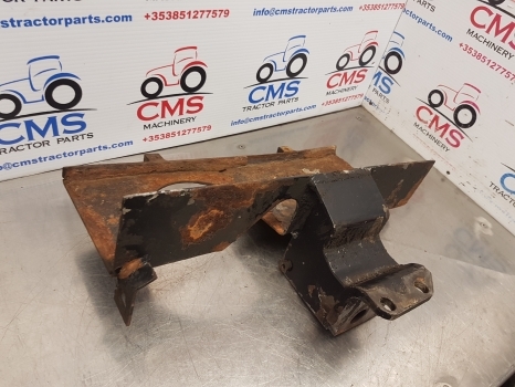 Case 1394, 1294 Fuel Tank Bracket Rhs K307955 - Réservoir de carburant pour Tracteur agricole: photos 2 Case 1394, 1294 Fuel Tank Bracket Rhs K307955 - Réservoir de carburant pour Tracteur agricole: photos 2