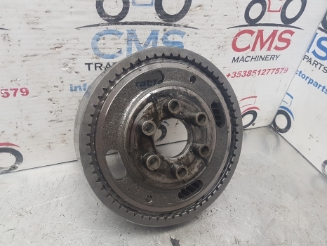 Case Claas Carraro 26.16m Annular Gear 125452; 134298; 10906335; Hsw17729 - Transmission pour Tracteur agricole: photos 3 Case Claas Carraro 26.16m Annular Gear 125452; 134298; 10906335; Hsw17729 - Transmission pour Tracteur agricole: photos 3