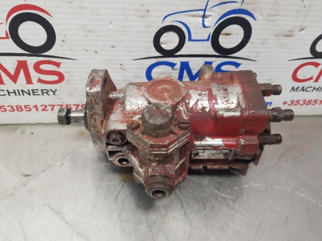 Case International 574 Bosch Fuel Pump 0460304162, 3136323r92, 3144381r91 - Pompe à carburant: photos 1 Case International 574 Bosch Fuel Pump 0460304162, 3136323r92, 3144381r91 - Pompe à carburant: photos 1