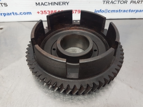 Case Puma New Holland Tt7.190, T7.200, Case Fwd Clutch Gear Z58 5171891 - Transmission pour Tracteur agricole: photos 4 Case Puma New Holland Tt7.190, T7.200, Case Fwd Clutch Gear Z58 5171891 - Transmission pour Tracteur agricole: photos 4