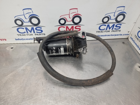 Claas Ares 656rc, Axion, Arion, Ares, Jd6068 Engine, Fuel Filter Head 6005028978 - Filtre à carburant: photos 5 Claas Ares 656rc, Axion, Arion, Ares, Jd6068 Engine, Fuel Filter Head 6005028978 - Filtre à carburant: photos 5