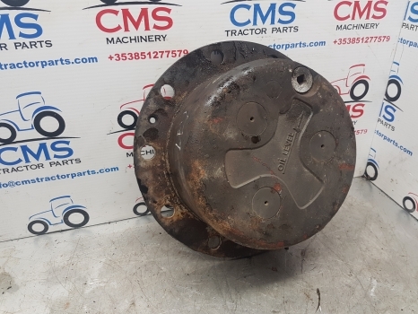Claas Ares 836 Front Axle Planetary Gear Holder 11760, 6000103811, 6000103815 - Essieu avant pour Tracteur agricole: photos 5 Claas Ares 836 Front Axle Planetary Gear Holder 11760, 6000103811, 6000103815 - Essieu avant pour Tracteur agricole: photos 5