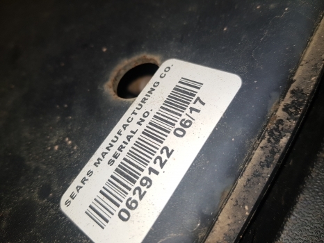 Claas Arion 500, 600, Axion 800, 900 Series Driver Seat 0021500311, 21500311 - Siège pour Tracteur agricole: photos 5 Claas Arion 500, 600, Axion 800, 900 Series Driver Seat 0021500311, 21500311 - Siège pour Tracteur agricole: photos 5