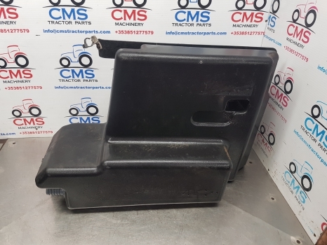 Claas Arion 530, 500, 600 Hexa, Cmatic, Aditional Fuel Tank 0021559523, 21559523 - Réservoir de carburant: photos 5 Claas Arion 530, 500, 600 Hexa, Cmatic, Aditional Fuel Tank 0021559523, 21559523 - Réservoir de carburant: photos 5