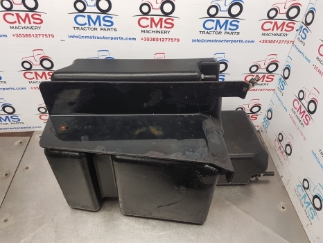 Claas Arion 530, 500, 600 Hexa, Cmatic, Aditional Fuel Tank 0021559523, 21559523 - Réservoir de carburant: photos 2 Claas Arion 530, 500, 600 Hexa, Cmatic, Aditional Fuel Tank 0021559523, 21559523 - Réservoir de carburant: photos 2