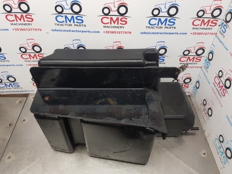 Claas Arion 530, 500, 600 Hexa, Cmatic, Aditional Fuel Tank 0021559523, 21559523 - Réservoir de carburant: photos 3 Claas Arion 530, 500, 600 Hexa, Cmatic, Aditional Fuel Tank 0021559523, 21559523 - Réservoir de carburant: photos 3