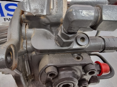 Claas Arion 640 650-620, Cmatic, Hex, Fuel Injection Pump 0011467510, Re543262 - Injecteur: photos 3 Claas Arion 640 650-620, Cmatic, Hex, Fuel Injection Pump 0011467510, Re543262 - Injecteur: photos 3
