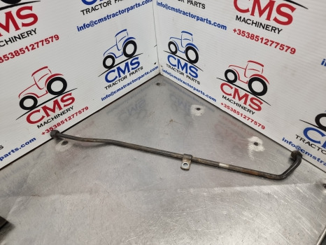 Claas Arion 640, Arion 600, Injection Pump Fuel Pipe 0011468580 - Préparation du carburant: photos 1 Claas Arion 640, Arion 600, Injection Pump Fuel Pipe 0011468580 - Préparation du carburant: photos 1
