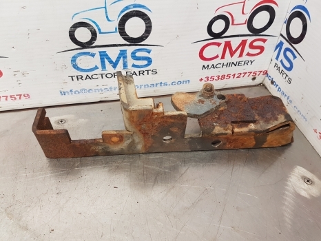 Claas Axos 340310, Celtis 456, 426, Differential Lock Support 0011175570 - Différentiel pour Tracteur agricole: photos 3 Claas Axos 340310, Celtis 456, 426, Differential Lock Support 0011175570 - Différentiel pour Tracteur agricole: photos 3