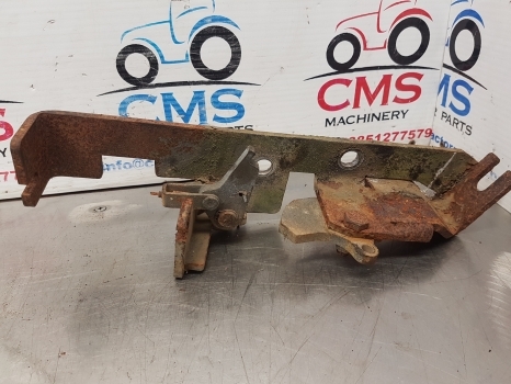 Claas Axos 340310, Celtis 456, 426, Differential Lock Support 0011175570 - Différentiel pour Tracteur agricole: photos 1 Claas Axos 340310, Celtis 456, 426, Differential Lock Support 0011175570 - Différentiel pour Tracteur agricole: photos 1