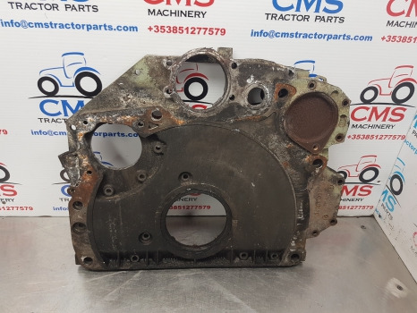 Deutz Agrotron 110, Agroplus, Agroton 4, Engine Plate Cover 04802025, 04208139r - Moteur et pièces pour Machine agricole: photos 1 Deutz Agrotron 110, Agroplus, Agroton 4, Engine Plate Cover 04802025, 04208139r - Moteur et pièces pour Machine agricole: photos 1