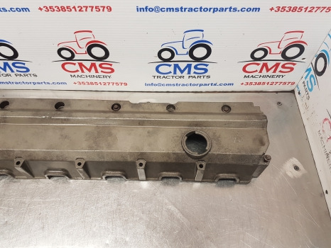 Deutz Agrotron 110, Mk3, 6, Agroplus Engine Rocker Cover Assy, 04206231r - Moteur et pièces pour Machine agricole: photos 3 Deutz Agrotron 110, Mk3, 6, Agroplus Engine Rocker Cover Assy, 04206231r - Moteur et pièces pour Machine agricole: photos 3