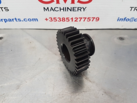 Deutz Agrotron 110, Mk3, 6, Agroplus, Engine Timing Gear Z31 04197462, 04255901 - Moteur et pièces pour Machine agricole: photos 3 Deutz Agrotron 110, Mk3, 6, Agroplus, Engine Timing Gear Z31 04197462, 04255901 - Moteur et pièces pour Machine agricole: photos 3