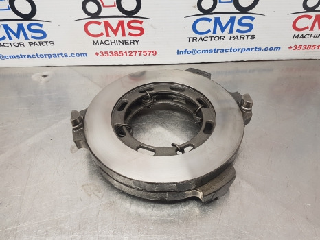 Fendt 724 S4, 716, 718, 720, 722, Brake Actuator G743150150071 - Pièces de frein: photos 1 Fendt 724 S4, 716, 718, 720, 722, Brake Actuator G743150150071 - Pièces de frein: photos 1