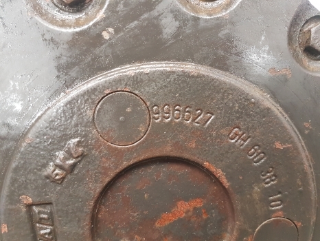 Fiat 110-90, 880-880, 90-90, 100-90 Front Hub Assy 4996764, 4996627, 4996776 - Moyeu pour Tracteur agricole: photos 4 Fiat 110-90, 880-880, 90-90, 100-90 Front Hub Assy 4996764, 4996627, 4996776 - Moyeu pour Tracteur agricole: photos 4