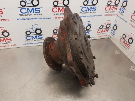 Fiat 110-90, 880-880, 90-90, 100-90 Front Hub Assy 4996764, 4996627, 4996776 - Moyeu pour Tracteur agricole: photos 2 Fiat 110-90, 880-880, 90-90, 100-90 Front Hub Assy 4996764, 4996627, 4996776 - Moyeu pour Tracteur agricole: photos 2