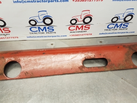 Fiat 115-90, 140-90, 130-90, 160-90, 180-90 Fuel Tank Support5135041, 5112094 - Réservoir de carburant pour Machine agricole: photos 3 Fiat 115-90, 140-90, 130-90, 160-90, 180-90 Fuel Tank Support5135041, 5112094 - Réservoir de carburant pour Machine agricole: photos 3