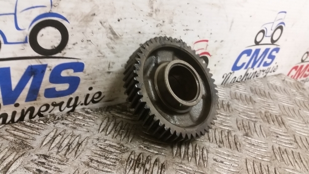 Fiat F, Fdt, 90 Series F120, F130, F140, 115-90 Timing Gear 4860175, 98435129 - Moteur et pièces pour Tracteur agricole: photos 3 Fiat F, Fdt, 90 Series F120, F130, F140, 115-90 Timing Gear 4860175, 98435129 - Moteur et pièces pour Tracteur agricole: photos 3