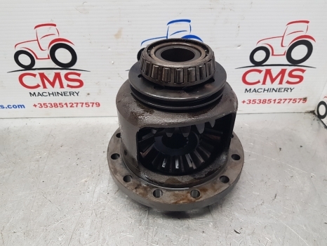 Fiat Ford New Holland Tl, Tla, L, 35, 90 70-90 Rear Axle Differential 5173246 - Différentiel pour Tracteur agricole: photos 4 Fiat Ford New Holland Tl, Tla, L, 35, 90 70-90 Rear Axle Differential 5173246 - Différentiel pour Tracteur agricole: photos 4