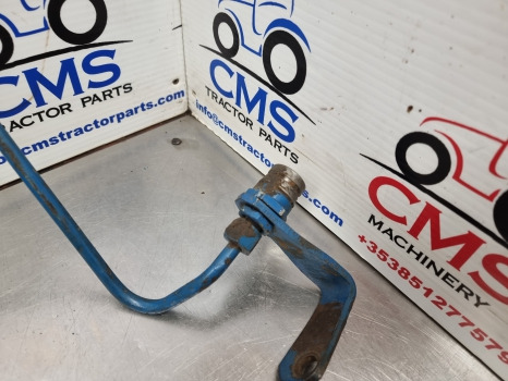Ford 2000, 3000 Assorted, Hydraulic Spool Pipe - Hydraulique: photos 5 Ford 2000, 3000 Assorted, Hydraulic Spool Pipe - Hydraulique: photos 5