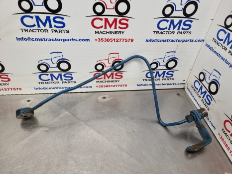 Ford 2000, 3000 Assorted, Hydraulic Spool Pipe - Hydraulique: photos 3 Ford 2000, 3000 Assorted, Hydraulic Spool Pipe - Hydraulique: photos 3