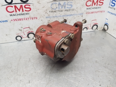 Ford 2600, 3600 Hydraulic Lift Cylinder D3nn477e, D3nn510g - Vérin hydraulique pour Tracteur agricole: photos 4 Ford 2600, 3600 Hydraulic Lift Cylinder D3nn477e, D3nn510g - Vérin hydraulique pour Tracteur agricole: photos 4