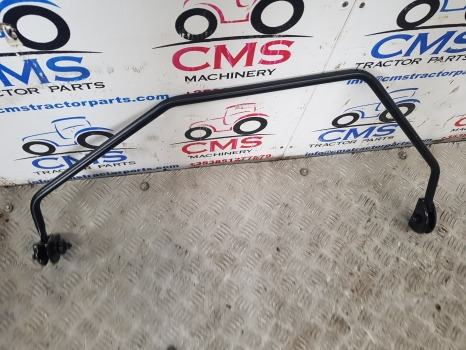Ford 2610, 2810, 2910, 4610, 7610 Ap/lp Cab Mirror Arm Lhs, Rhs E6nn17k714ba - Rétroviseur pour Machine agricole: photos 3 Ford 2610, 2810, 2910, 4610, 7610 Ap/lp Cab Mirror Arm Lhs, Rhs E6nn17k714ba - Rétroviseur pour Machine agricole: photos 3