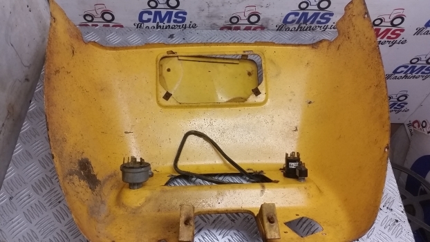 Ford Instrument Panel,dashboard Panel, D8nn9404304ec D8nn9404304fb D8nn9404304cc - Panel de instrumentos pour Tracteur agricole: photos 3 Ford Instrument Panel,dashboard Panel, D8nn9404304ec D8nn9404304fb D8nn9404304cc - Panel de instrumentos pour Tracteur agricole: photos 3