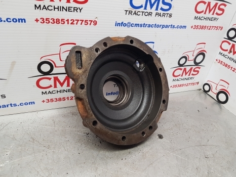 Jcb 531-70, 536-60, 536-70 Transmission 4wd, Fwd Casing 459/30364, 459/30305 - Boîte de vitesse et pièces pour Chariot télescopique: photos 1 Jcb 531-70, 536-60, 536-70 Transmission 4wd, Fwd Casing 459/30364, 459/30305 - Boîte de vitesse et pièces pour Chariot télescopique: photos 1