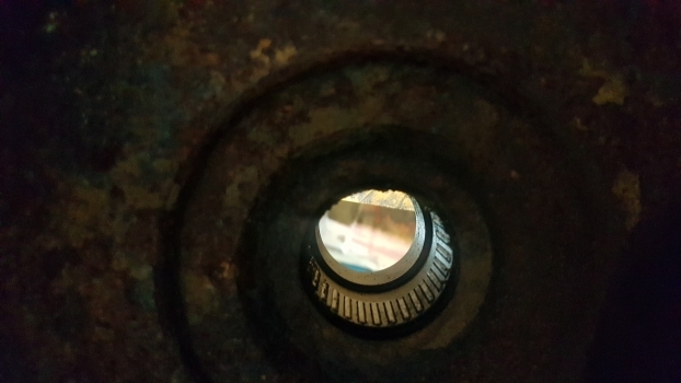 Jcb Fastrac 185-65 Front Axle Swivel Housing Lhs 454/05203, 454/05202, 454/05201 - Essieu avant pour Tracteur agricole: photos 4 Jcb Fastrac 185-65 Front Axle Swivel Housing Lhs 454/05203, 454/05202, 454/05201 - Essieu avant pour Tracteur agricole: photos 4