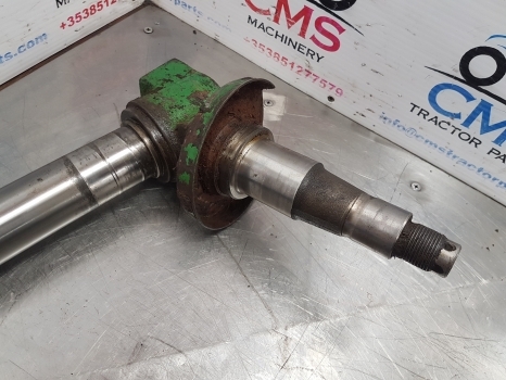 John Deere 1950, 1840, 2130, 2140, 2250, Spindle Rh And Lh Al28222 - Commande de gouvernail pour Tracteur agricole: photos 5 John Deere 1950, 1840, 2130, 2140, 2250, Spindle Rh And Lh Al28222 - Commande de gouvernail pour Tracteur agricole: photos 5