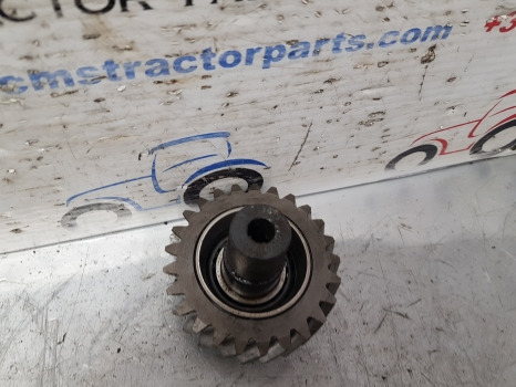 John Deere 3040, 3140, 2040 Transmission Gear Z25 L41604, L33062, L33066 - Transmission: photos 2 John Deere 3040, 3140, 2040 Transmission Gear Z25 L41604, L33062, L33066 - Transmission: photos 2
