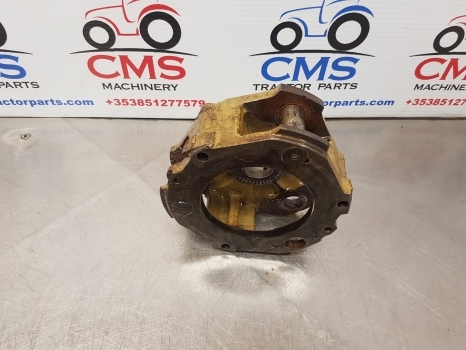 John Deere 3350, 3050, 2951, 3150 Planet Pinion Carrier Al30686, L33169, L41046 - Transmission pour Tracteur agricole: photos 2 John Deere 3350, 3050, 2951, 3150 Planet Pinion Carrier Al30686, L33169, L41046 - Transmission pour Tracteur agricole: photos 2