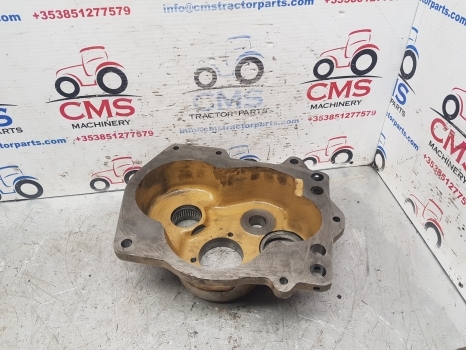 John Deere 50, 40 Series 1950, 3050, 3350, 2040, 3040 Transmission Plate L41667 - Transmission pour Tracteur agricole: photos 4 John Deere 50, 40 Series 1950, 3050, 3350, 2040, 3040 Transmission Plate L41667 - Transmission pour Tracteur agricole: photos 4