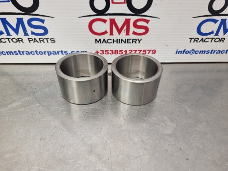 John Deere 6145r, 6j, 6m, 6r Series, Transmission Sleeve Bushing R289929 - Boîte de vitesse: photos 1 John Deere 6145r, 6j, 6m, 6r Series, Transmission Sleeve Bushing R289929 - Boîte de vitesse: photos 1