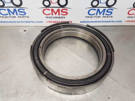 John Deere 6200, 7500, 7700 Transmission Powrquad Planetary B Housing R101159 - Boîte de vitesse: photos 3 John Deere 6200, 7500, 7700 Transmission Powrquad Planetary B Housing R101159 - Boîte de vitesse: photos 3