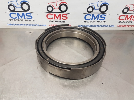 John Deere 6200, 7500, 7700 Transmission Powrquad Planetary B Housing R101159 - Boîte de vitesse: photos 1 John Deere 6200, 7500, 7700 Transmission Powrquad Planetary B Housing R101159 - Boîte de vitesse: photos 1