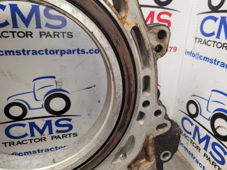 John Deere 6230, 6r, 6m Transmission Gearbox Housing R244123, R335705, Re335707 - Boîte de vitesse: photos 4 John Deere 6230, 6r, 6m Transmission Gearbox Housing R244123, R335705, Re335707 - Boîte de vitesse: photos 4