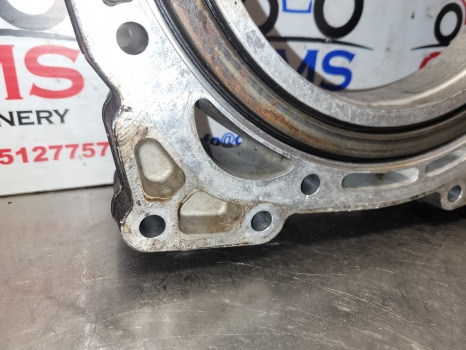 John Deere 6230, 6r, 6m Transmission Gearbox Housing R244123, R335705, Re335707 - Boîte de vitesse: photos 2 John Deere 6230, 6r, 6m Transmission Gearbox Housing R244123, R335705, Re335707 - Boîte de vitesse: photos 2