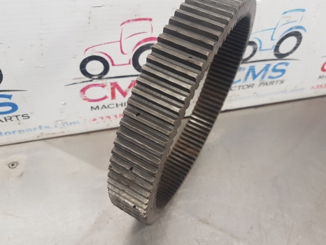 John Deere 6400, 6100, 6300, 6600,7200 Transmission Ring Gear R113651, R121460 - Transmission: photos 4 John Deere 6400, 6100, 6300, 6600,7200 Transmission Ring Gear R113651, R121460 - Transmission: photos 4