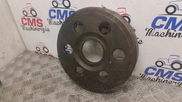 John Deere 6900, 6800, 6105, 6930, 6830, 7800, 7710 Ring Gear R101173 - Transmission: photos 3 John Deere 6900, 6800, 6105, 6930, 6830, 7800, 7710 Ring Gear R101173 - Transmission: photos 3