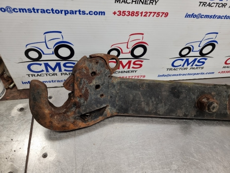 Landini 5-110h, Mc Cormick T-max, X60, Lift Arm Lhs 3691582m91, 3691584m91 - Suspension: photos 3 Landini 5-110h, Mc Cormick T-max, X60, Lift Arm Lhs 3691582m91, 3691584m91 - Suspension: photos 3