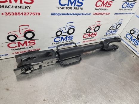 Landini 5-110h, Mc Cormick T-max, X60, Stabiliser Assy Rh Stuck 3670219m92 - Suspension: photos 4 Landini 5-110h, Mc Cormick T-max, X60, Stabiliser Assy Rh Stuck 3670219m92 - Suspension: photos 4