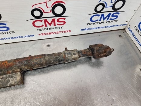 Landini 5-110h, Mc Cormick T-max, X60, Stabilizer Assy 6511158m93 - Suspension: photos 4 Landini 5-110h, Mc Cormick T-max, X60, Stabilizer Assy 6511158m93 - Suspension: photos 4