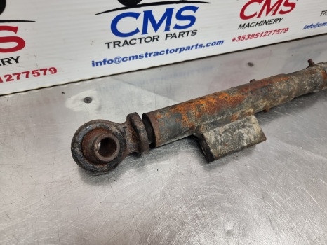 Landini 5-110h, Mc Cormick T-max, X60, Stabilizer Assy 6511158m93 - Suspension: photos 3 Landini 5-110h, Mc Cormick T-max, X60, Stabilizer Assy 6511158m93 - Suspension: photos 3