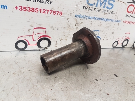 Landini Vision 80, 85, 95, 100, 105 Input Shaft Support 3305040m4 - Transmission pour Tracteur agricole: photos 1 Landini Vision 80, 85, 95, 100, 105 Input Shaft Support 3305040m4 - Transmission pour Tracteur agricole: photos 1