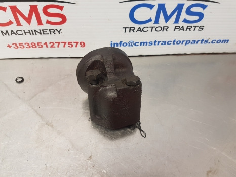 Manitou 728.4, Mt 728-4, Mt 728-2, Mt 928-4,transmission Filter Support 109572 - Boîte de vitesse: photos 3 Manitou 728.4, Mt 728-4, Mt 728-2, Mt 928-4,transmission Filter Support 109572 - Boîte de vitesse: photos 3