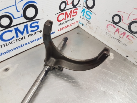 Transmission Manitou 728.4, Mt728-4, Mt928-4, Transmission Fork Assy 109581, 109673: photos 6